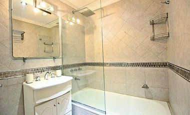 Departamento en venta - 1 Dormitorio 1 Baño - 67Mts2 - Monserrat