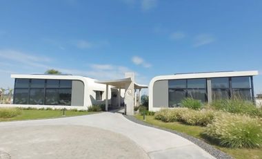 Terreno en venta en General Pueyrredón, Mar del Plata