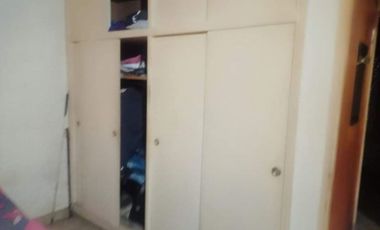 Casa en San Patricio