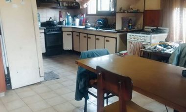 Casa en San Patricio