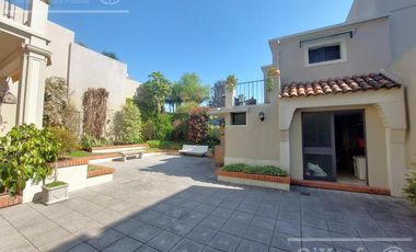 Casa Histórica en Venta en Quilmes 5 ambientes, residencial exclusivo!