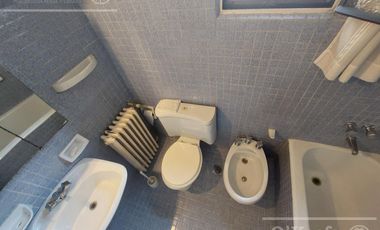 Casa Histórica en Venta en Quilmes 5 ambientes, residencial exclusivo!