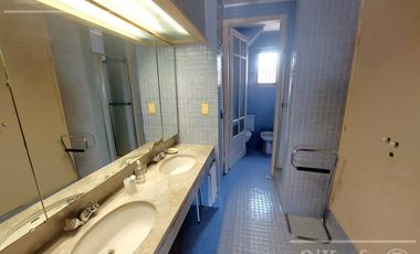 Casa Histórica en Venta en Quilmes 5 ambientes, residencial exclusivo!