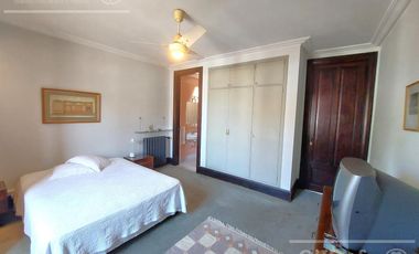 Casa Histórica en Venta en Quilmes 5 ambientes, residencial exclusivo!