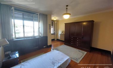 Casa Histórica en Venta en Quilmes 5 ambientes, residencial exclusivo!