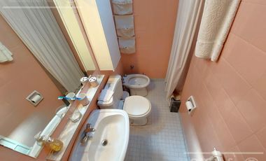 Casa Histórica en Venta en Quilmes 5 ambientes, residencial exclusivo!