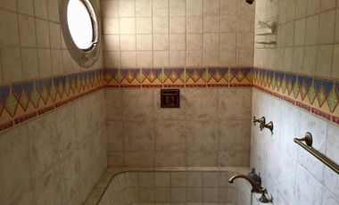 RENTA CASA AMUEBLADA EN CUERNAVACA
