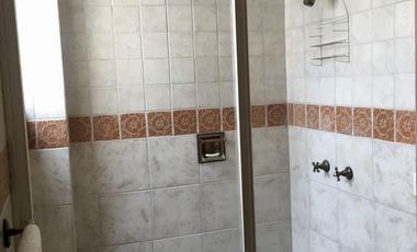 RENTA CASA AMUEBLADA EN CUERNAVACA