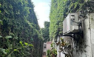 CASA VENTA $14,800,000 CENTRO, FRENTE A LA ALAMEDA, IDEAL OFICINA O NEGOCIO.