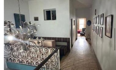 CASA VENTA $14,800,000 CENTRO, FRENTE A LA ALAMEDA, IDEAL OFICINA O NEGOCIO.