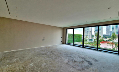 Magnífica Casa a estrenar en Bosques de las Lomas en calle  cerrada