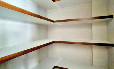 Magnífica Casa a estrenar en Bosques de las Lomas en calle  cerrada