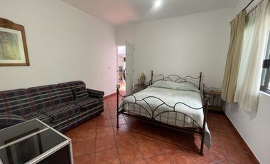 Residencia en venta al norte de Cuernavaca