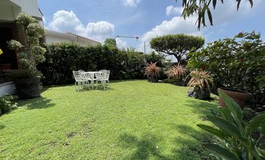 Residencia en venta al norte de Cuernavaca