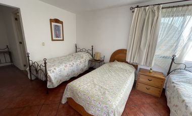 Residencia en venta al norte de Cuernavaca