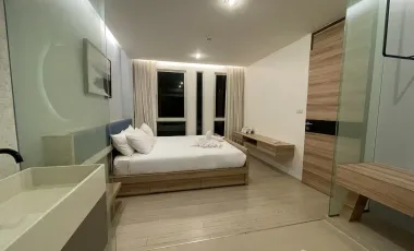 2 Bedroom 2 Bathroom for Sale and Rent at Khao Tao!