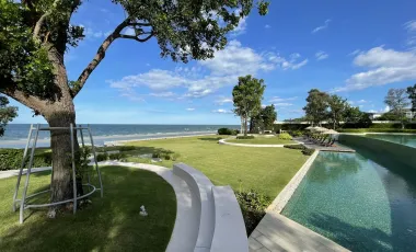 2 Bedroom 2 Bathroom for Sale and Rent at Khao Tao!