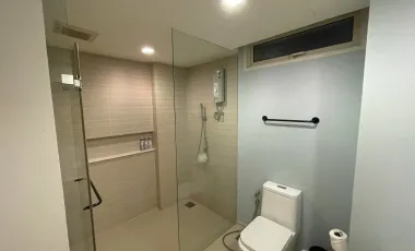 2 Bedroom 2 Bathroom for Sale and Rent at Khao Tao!