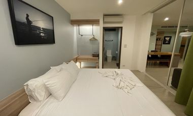 2 Bedroom 2 Bathroom for Sale and Rent at Khao Tao!