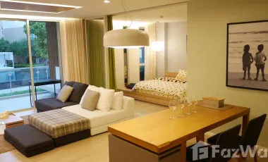2 Bedroom 2 Bathroom for Sale and Rent at Khao Tao!
