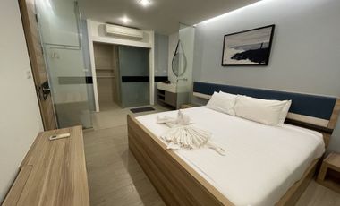 2 Bedroom 2 Bathroom for Sale and Rent at Khao Tao!