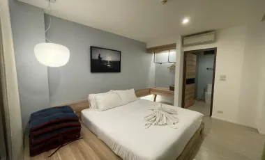 2 Bedroom 2 Bathroom for Sale and Rent at Khao Tao!