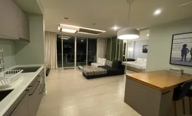 2 Bedroom 2 Bathroom for Sale and Rent at Khao Tao!