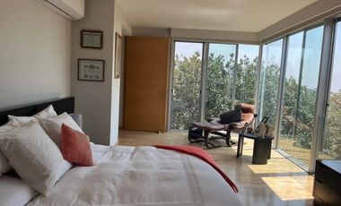 Casa en VENTA en Tlalpuente Tlalpan CDMX