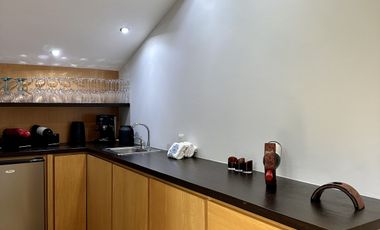 Casa en VENTA en Tlalpuente Tlalpan CDMX