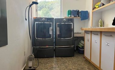 Casa en VENTA en Tlalpuente Tlalpan CDMX