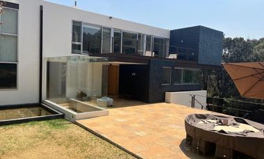 Casa en VENTA en Tlalpuente Tlalpan CDMX