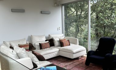 Casa en VENTA en Tlalpuente Tlalpan CDMX