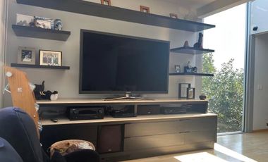 Casa en VENTA en Tlalpuente Tlalpan CDMX