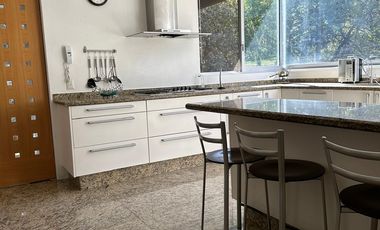 Casa en VENTA en Tlalpuente Tlalpan CDMX