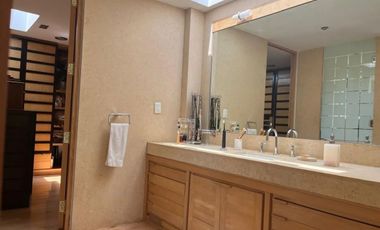 Casa en VENTA en Tlalpuente Tlalpan CDMX