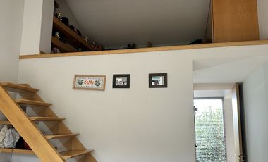 Casa en VENTA en Tlalpuente Tlalpan CDMX