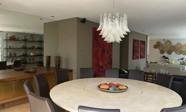 Casa en VENTA en Tlalpuente Tlalpan CDMX