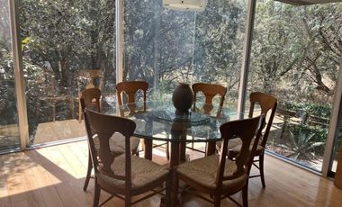 Casa en VENTA en Tlalpuente Tlalpan CDMX