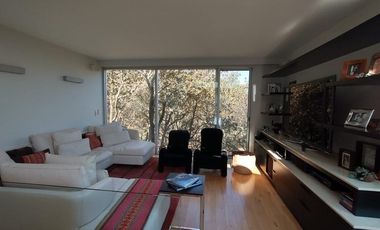 Casa en VENTA en Tlalpuente Tlalpan CDMX