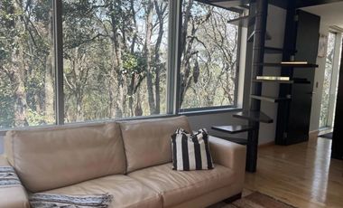 Casa en VENTA en Tlalpuente Tlalpan CDMX