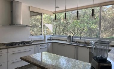 Casa en VENTA en Tlalpuente Tlalpan CDMX