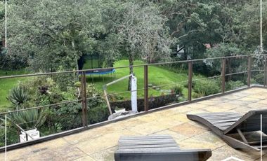Casa en VENTA en Tlalpuente Tlalpan CDMX