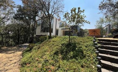 Casa en VENTA en Tlalpuente Tlalpan CDMX