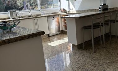Casa en VENTA en Tlalpuente Tlalpan CDMX