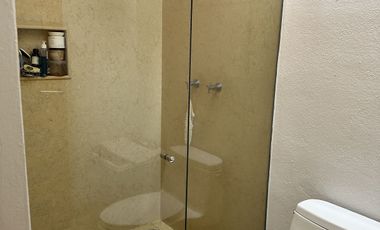 Casa en VENTA en Tlalpuente Tlalpan CDMX