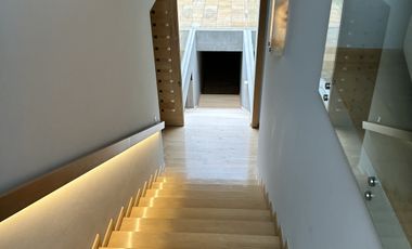 Casa en VENTA en Tlalpuente Tlalpan CDMX