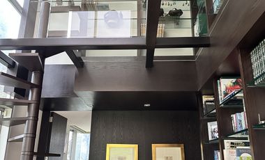 Casa en VENTA en Tlalpuente Tlalpan CDMX