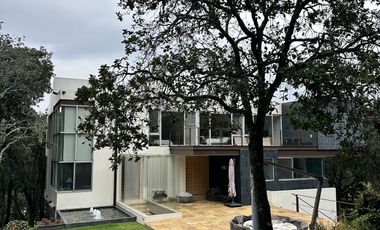 Casa en VENTA en Tlalpuente Tlalpan CDMX