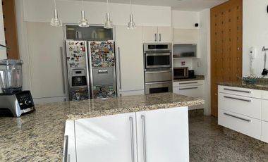 Casa en VENTA en Tlalpuente Tlalpan CDMX