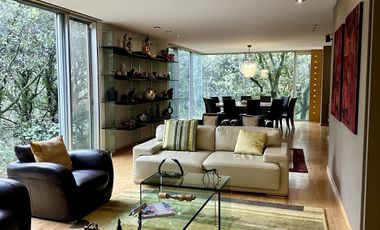 Casa en VENTA en Tlalpuente Tlalpan CDMX